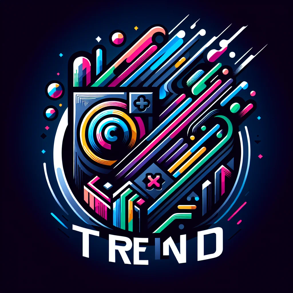 Nama Mobile Legend Keren: Tren Terbaru untuk Penggemar Game yang Stylish