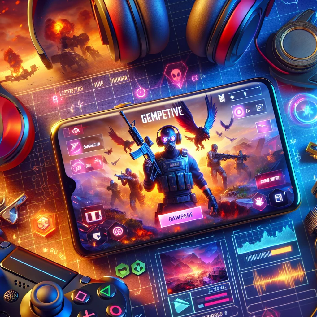 Master the Battle Arena: Essential Tips for Downloading Mobile Legends
