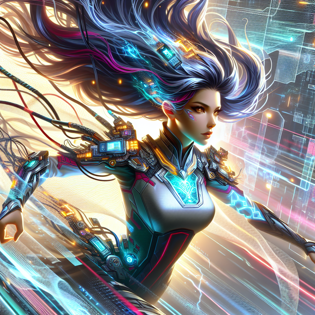 Nana's Impact on the Meta: How This Mobile Legends Hero Is Reshaping Gameplay